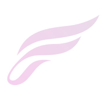 Feronia Beauty Logo